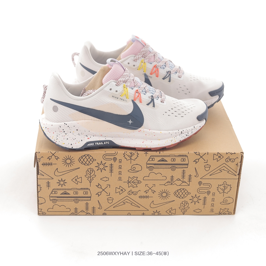 Nike Sneakers-283