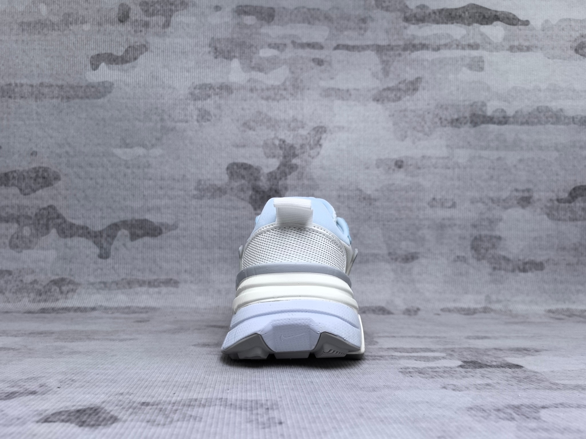 Nike Sneakers-226