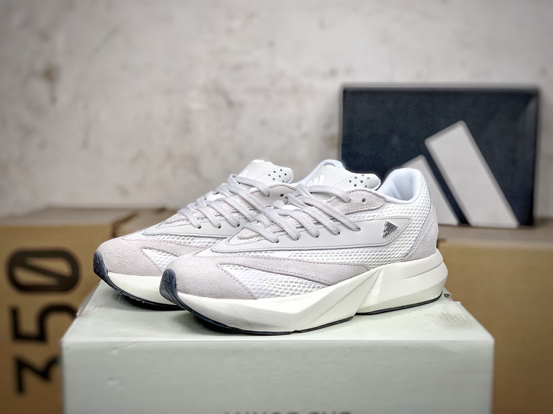 Adidas Sneakers-250
