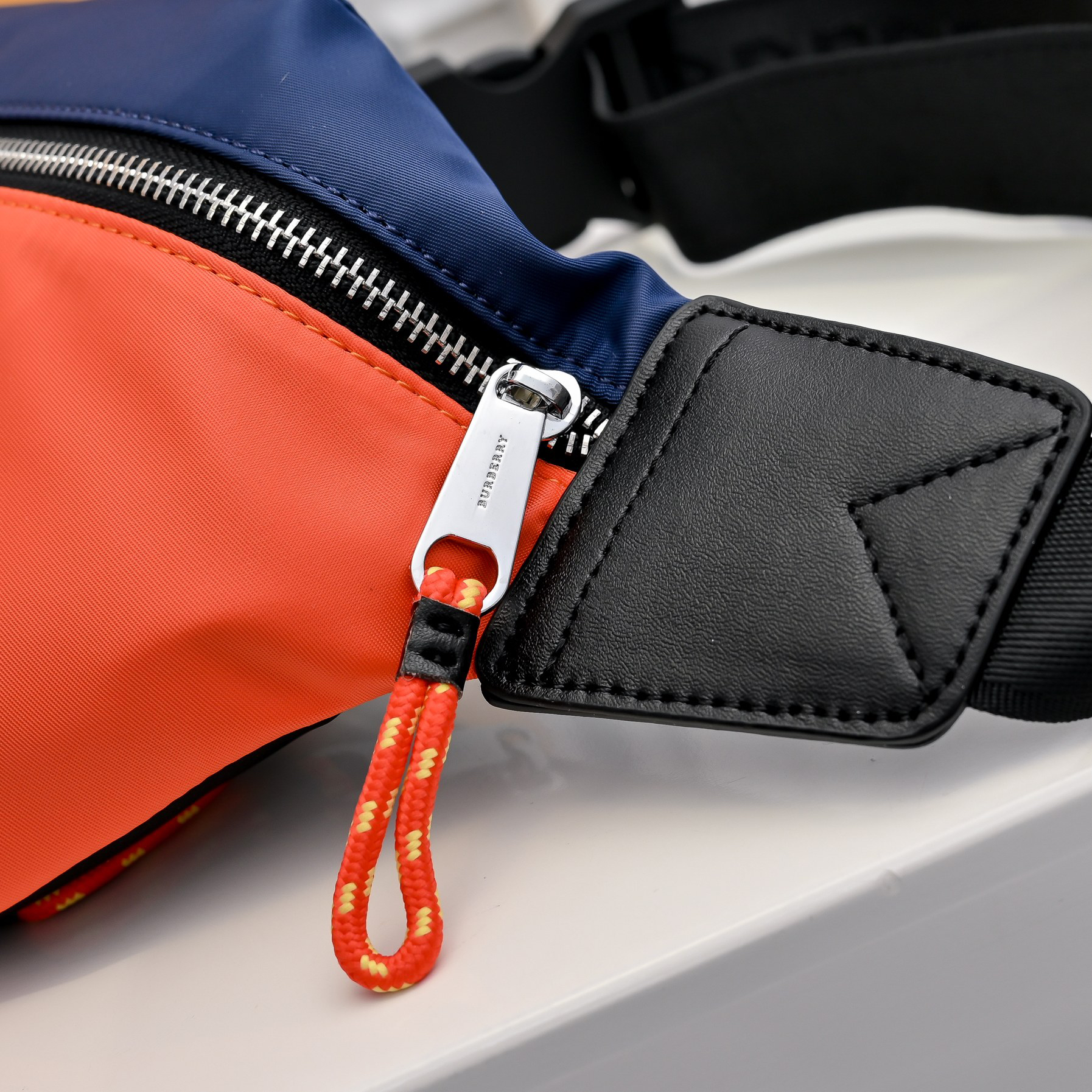 Burberry Hot New Product-22