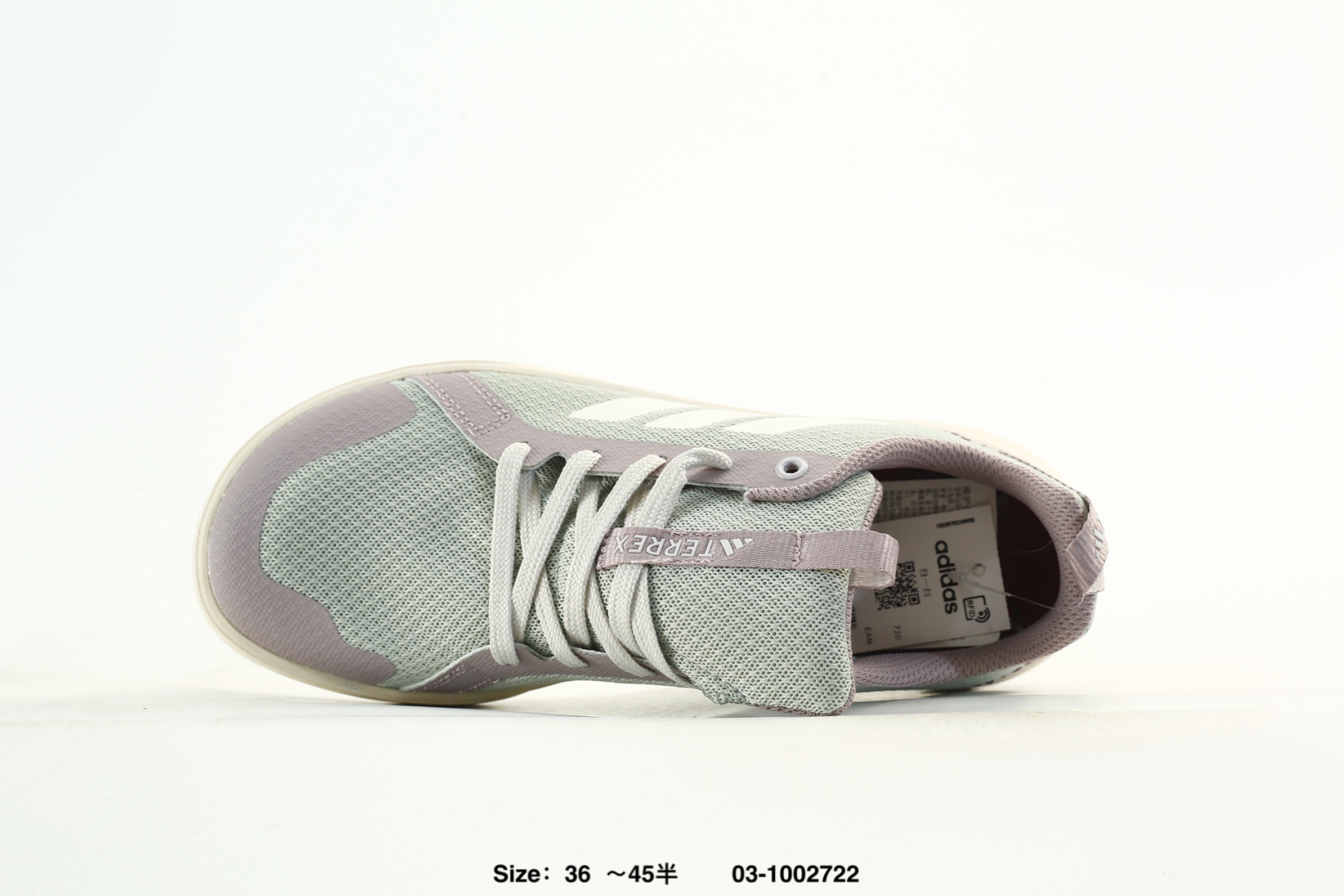Adidas Sneakers-260