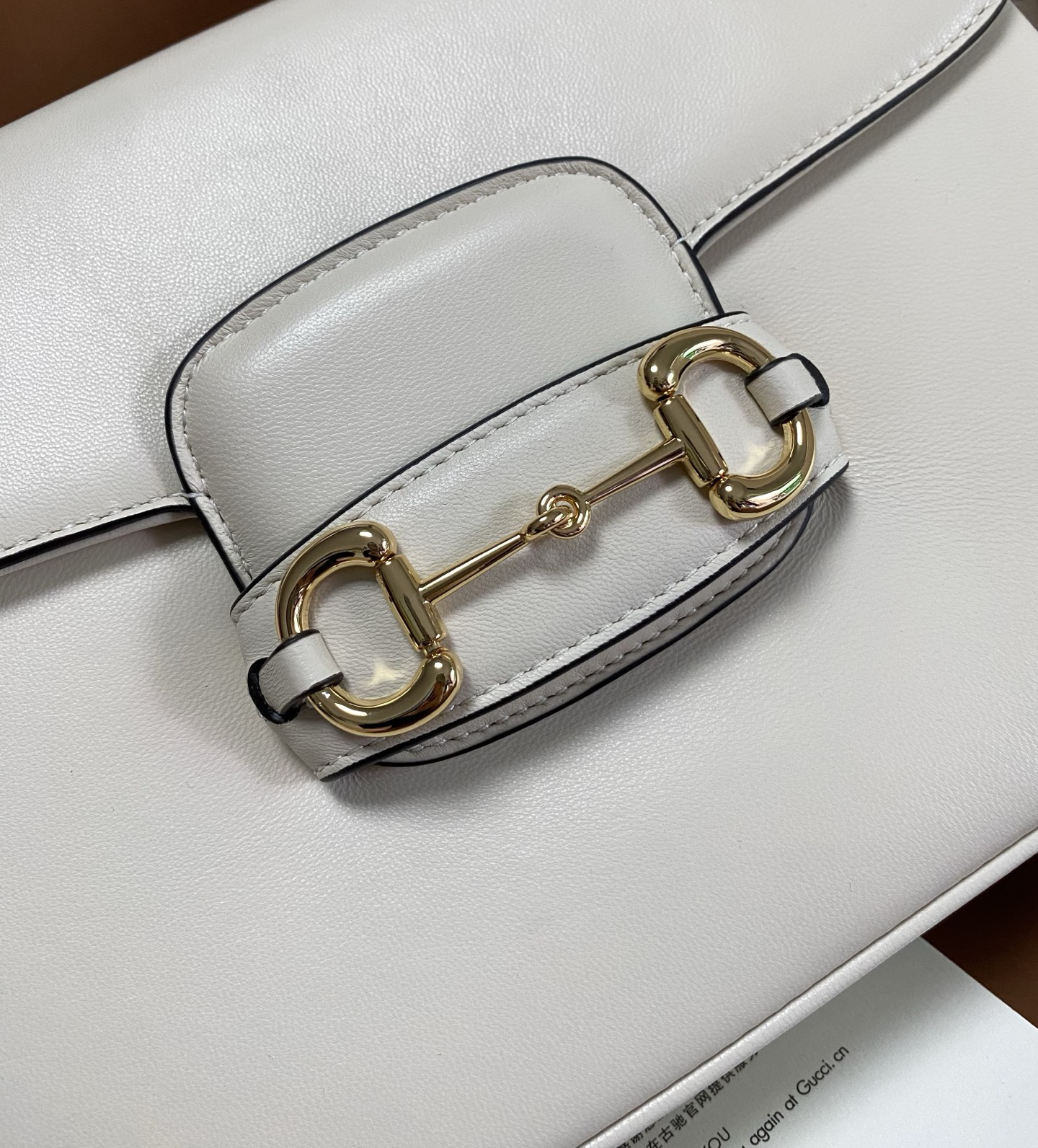 Gucci new Hot New Product-217