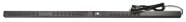 APC AP7930 Rack PDU/Switched/Zero U/20A/120V Surge Protector