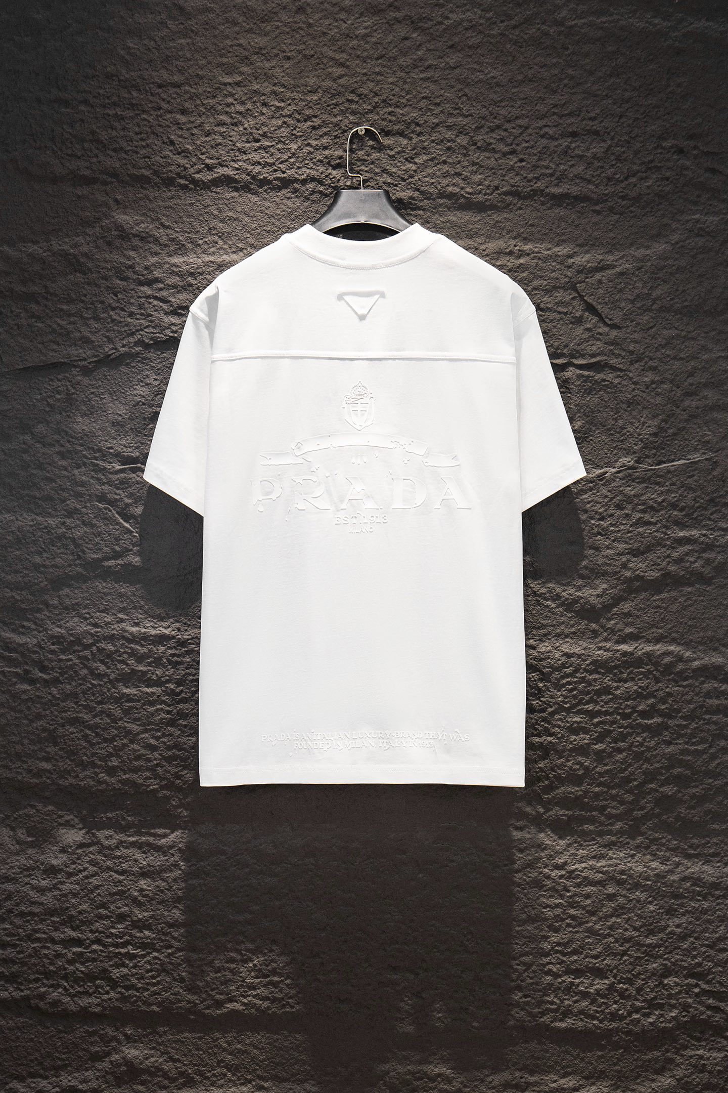 Prada clothing-86