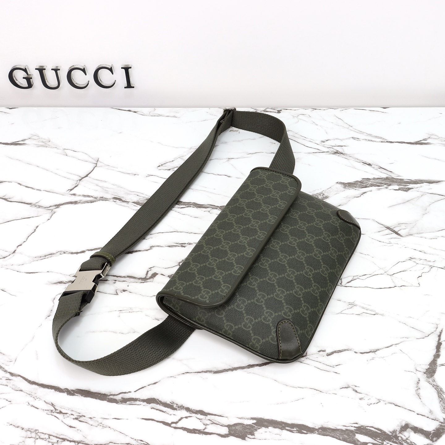 Gucci new Hot New Product-185