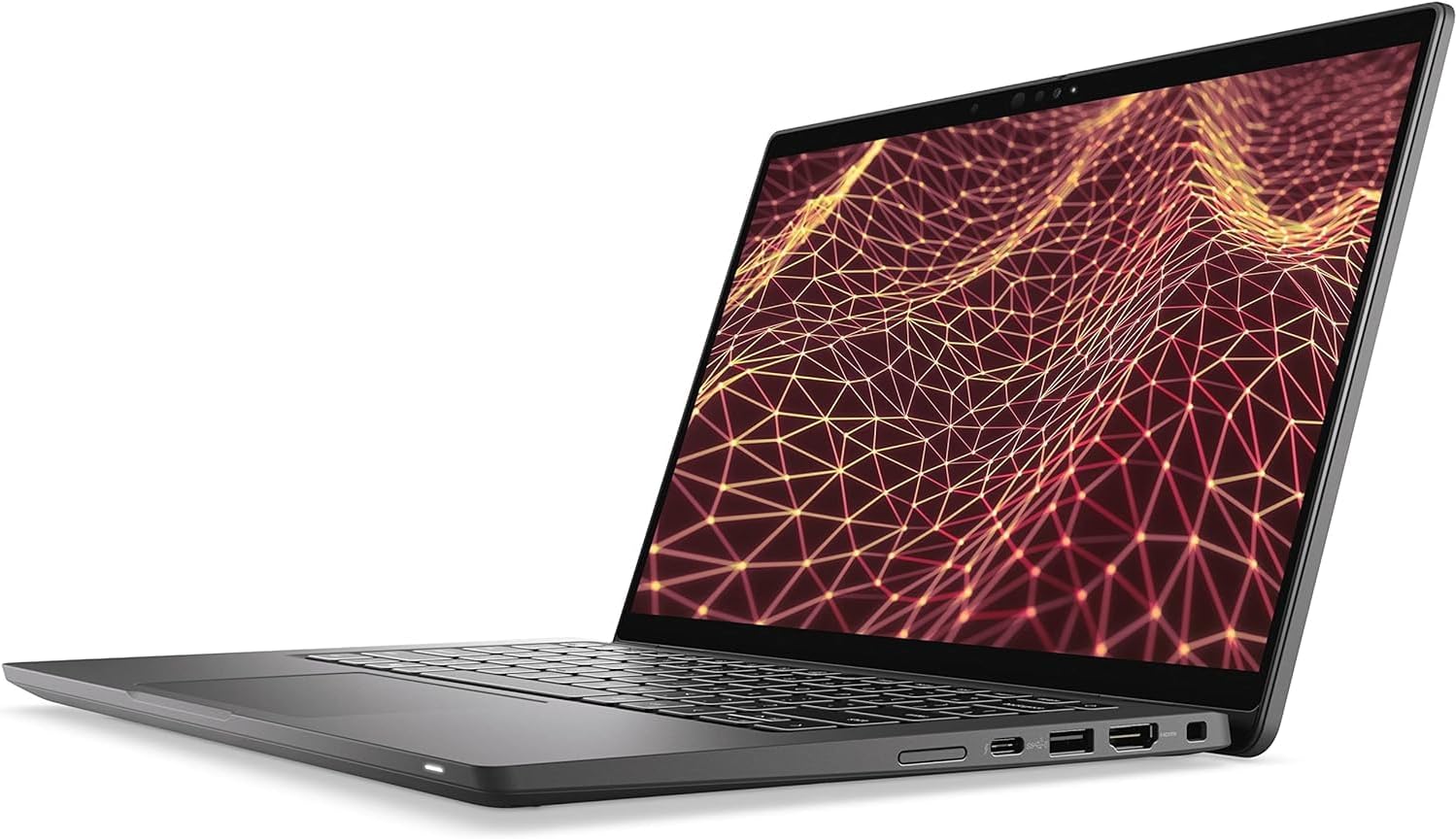 Dell Latitude 7430 14