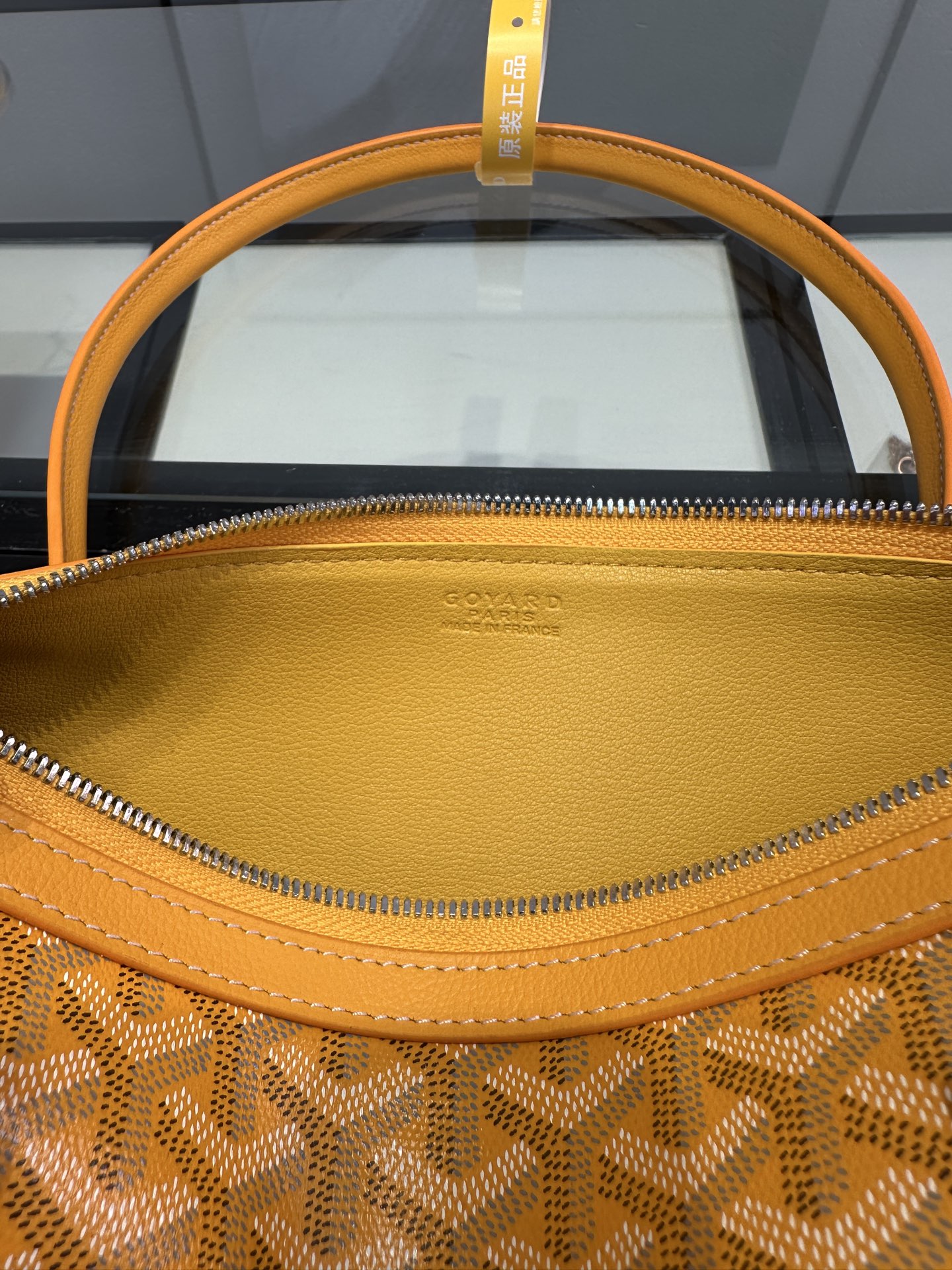 Goyard bags-97
