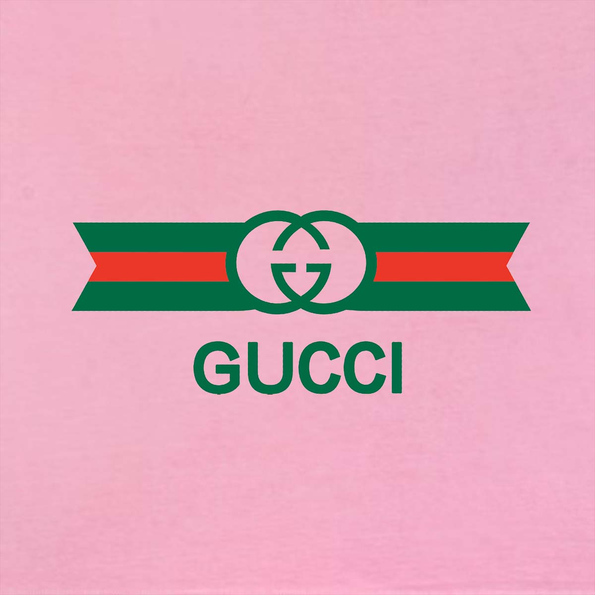 Gucci clothing-239