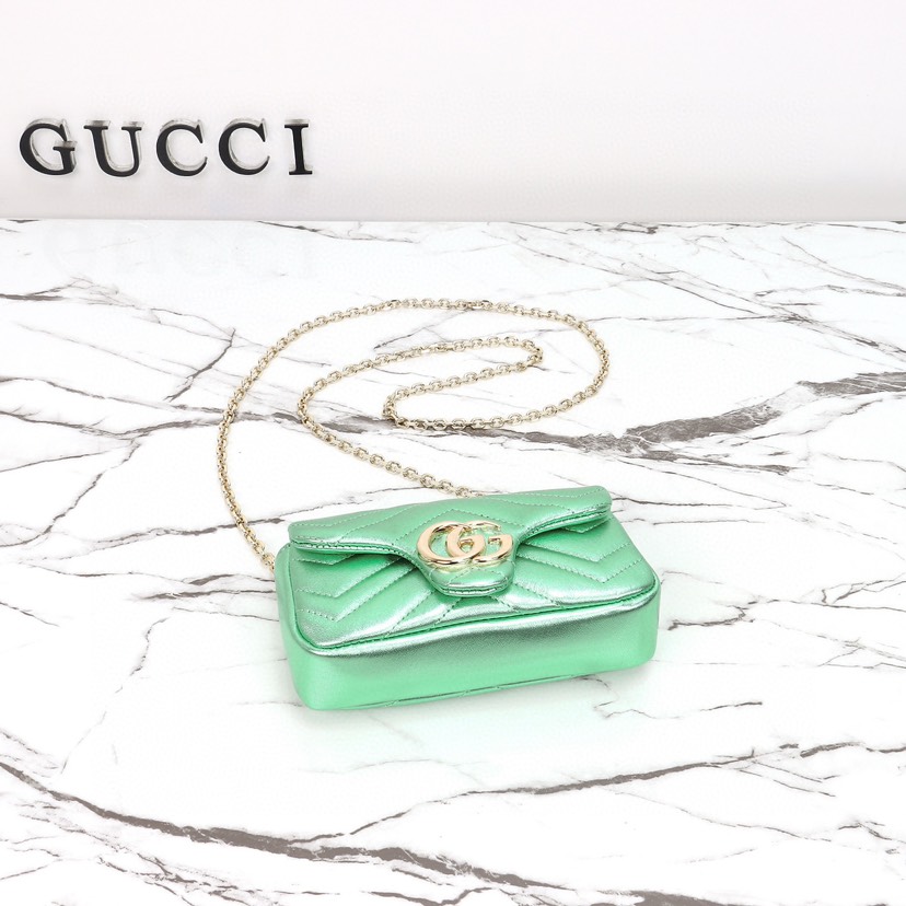 Gucci new Hot New Product-149