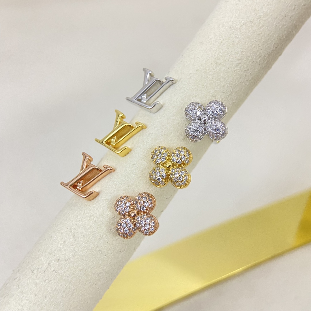 LV ring-25
