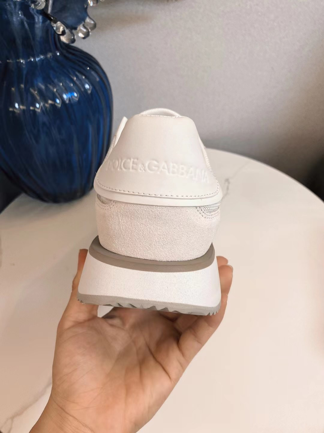 D&G Sneakers-33