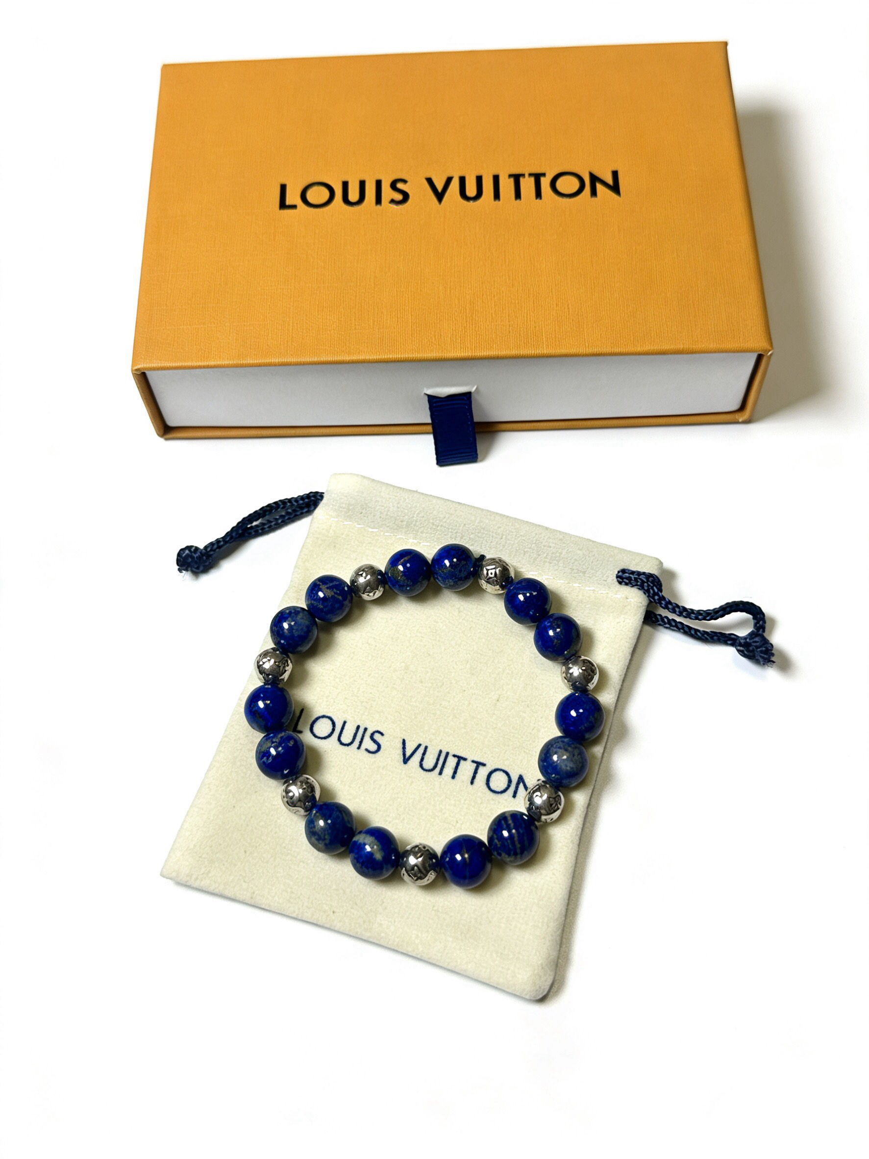 LV Bracelet-35