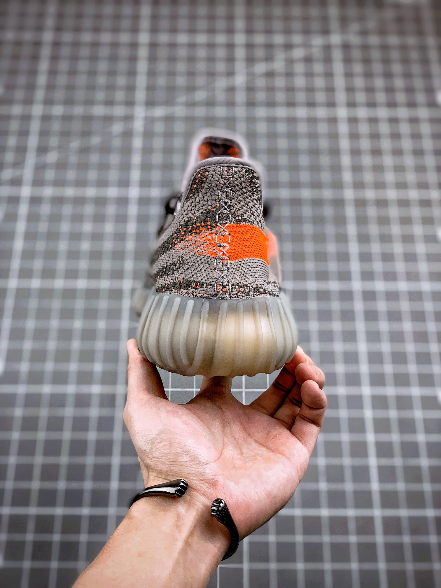Adidas Sneakers-229