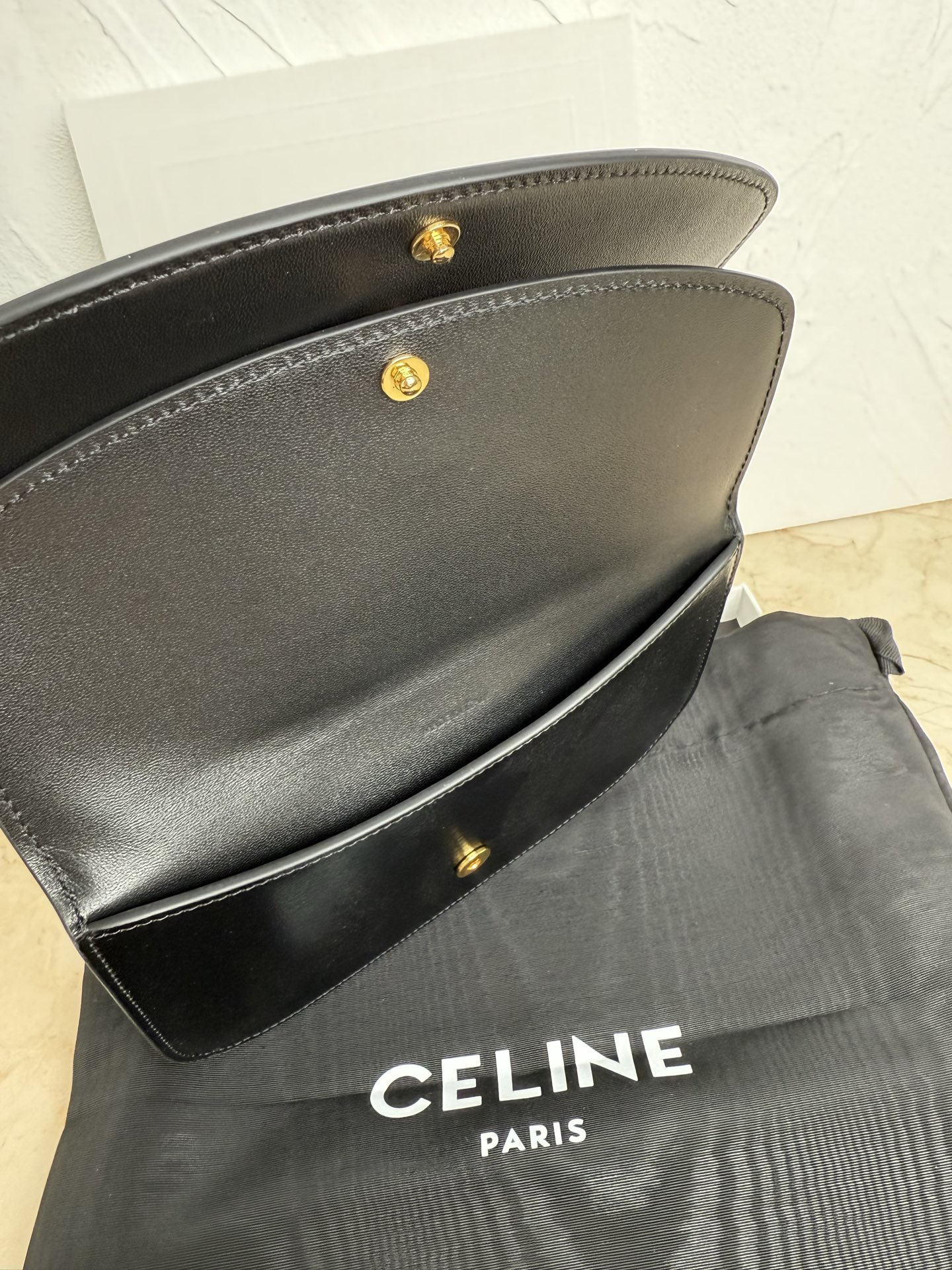 Celine Hot New Product-101