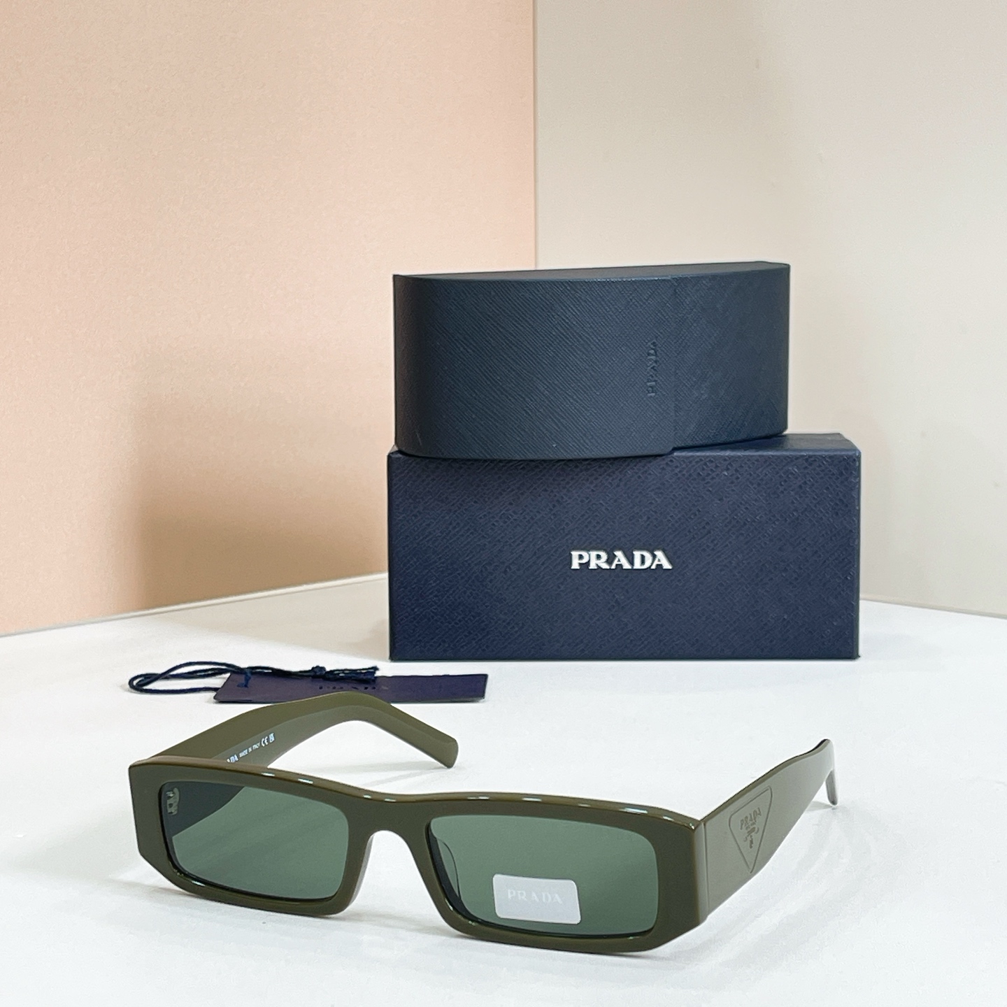 Prada glasses-36