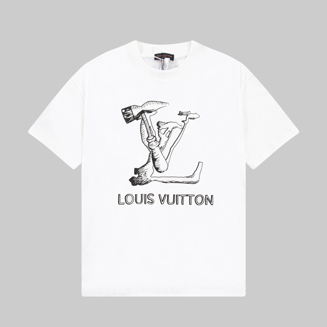LV clothing-64