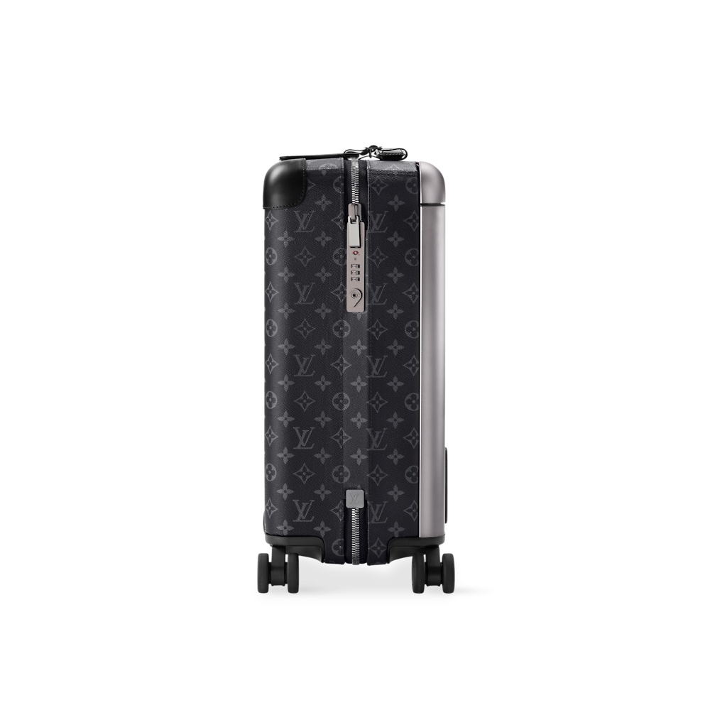 LV luggage-66