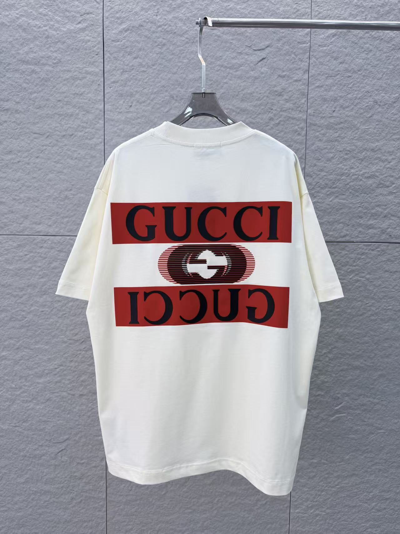 Gucci clothing-165