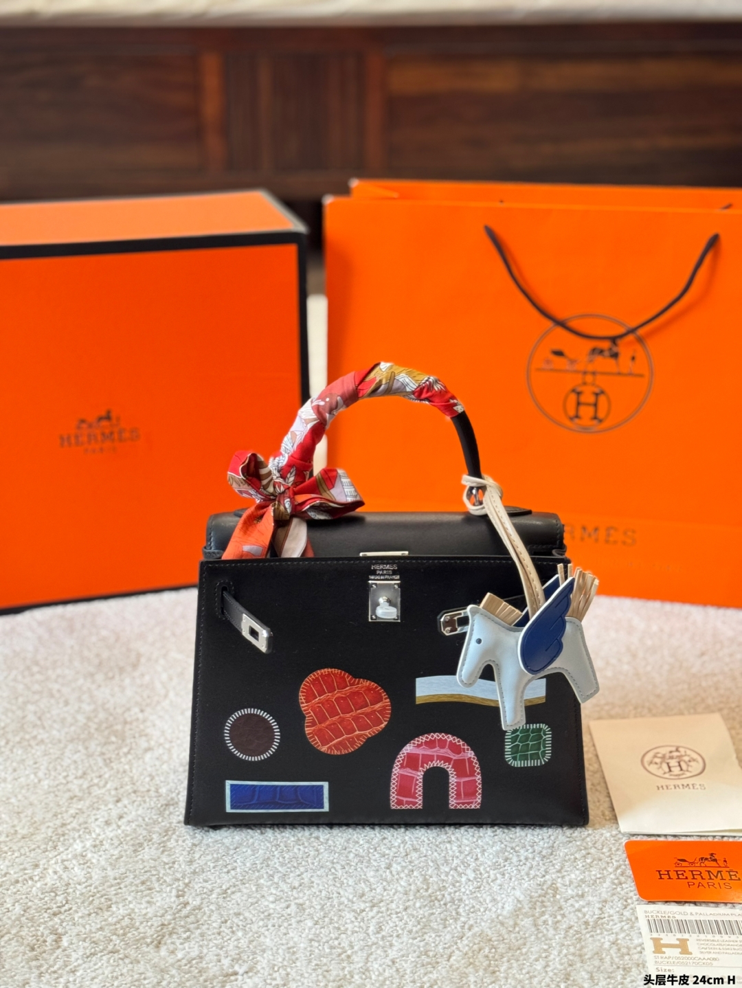 Hermes Hot New Product-56