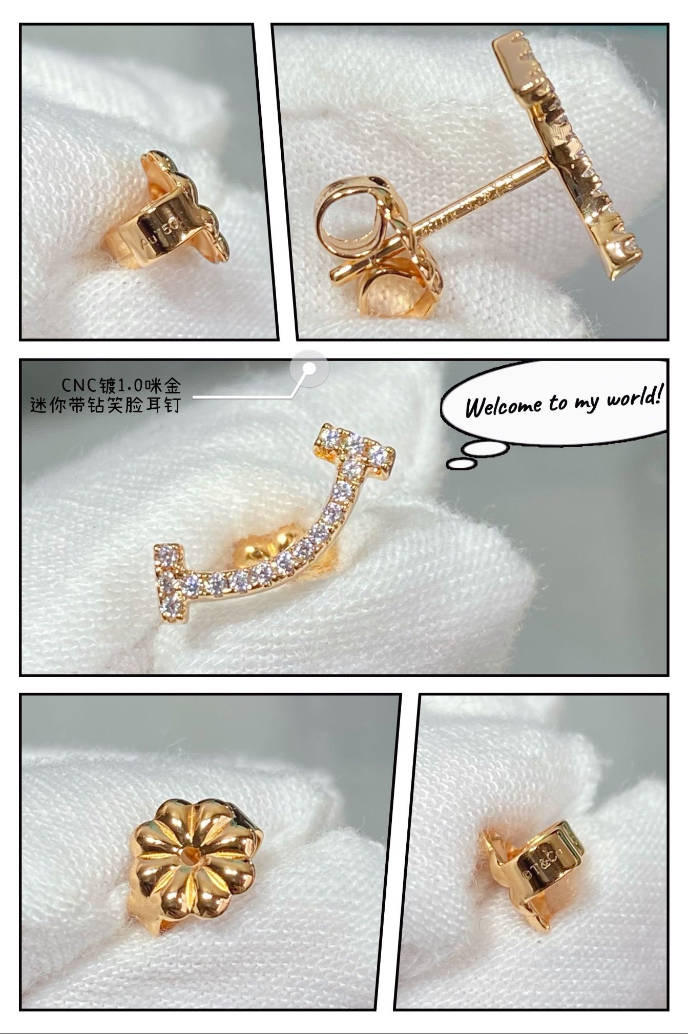 tiffany earrings-53