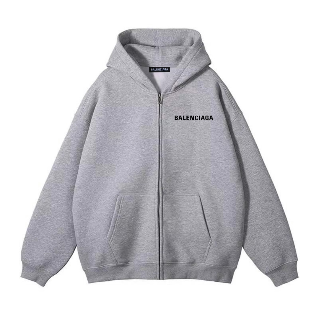 Balenciaga Clothing-332