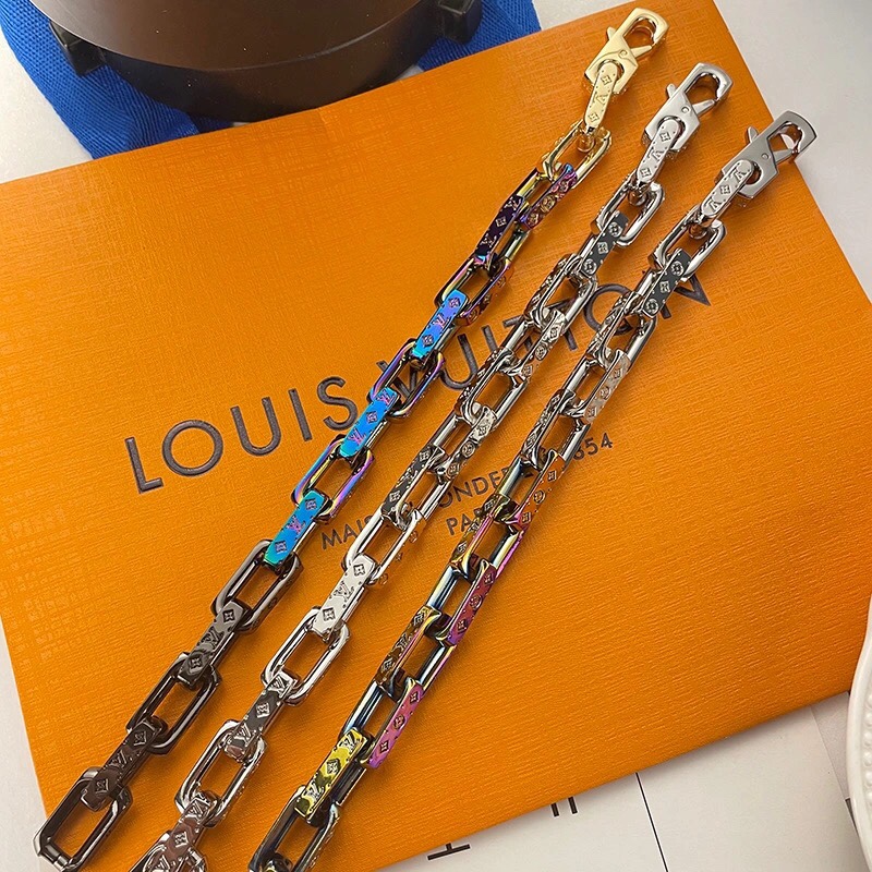 LV Bracelet-55