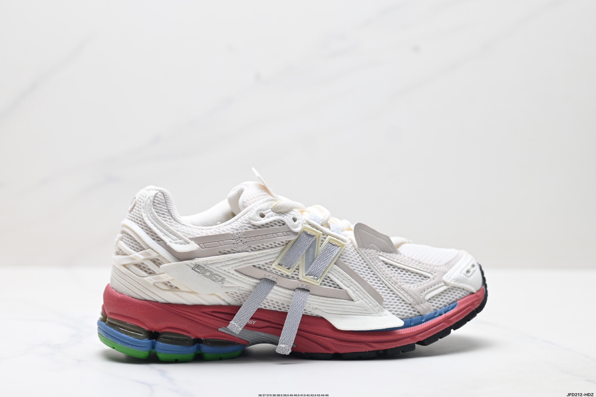 New Balance Sneakers-10