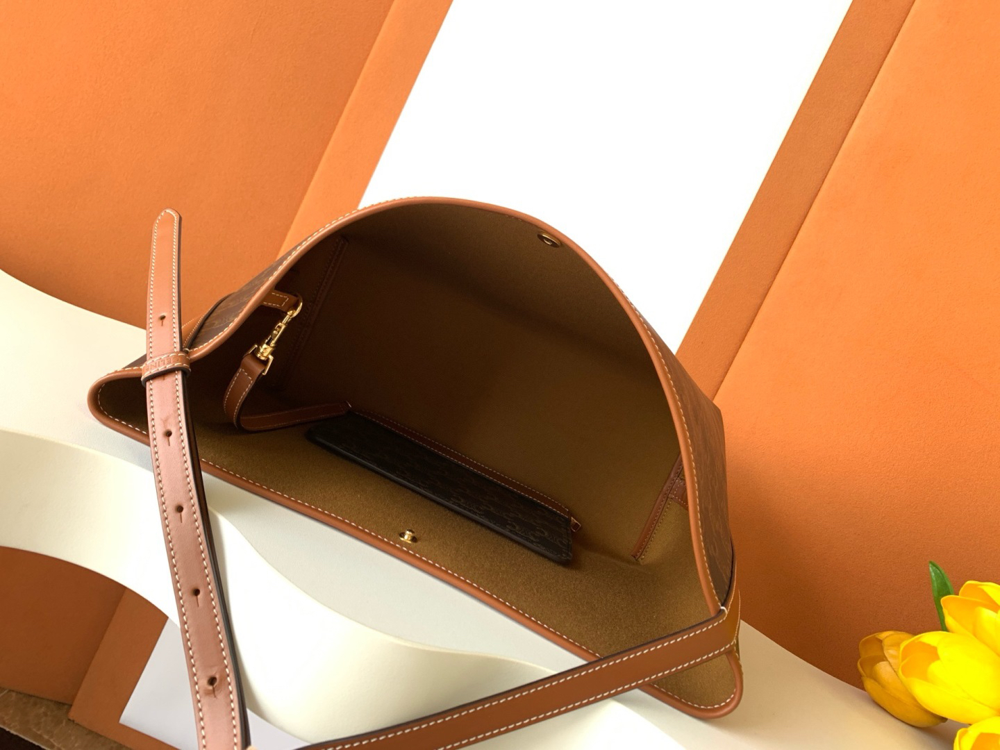 Celine Hot New Product-113