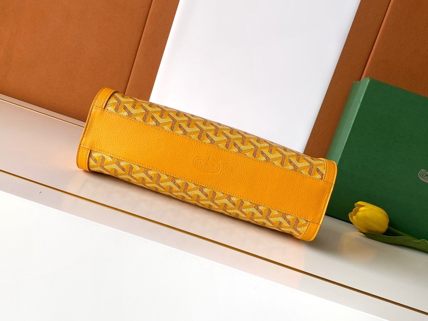 Goyard bags-25