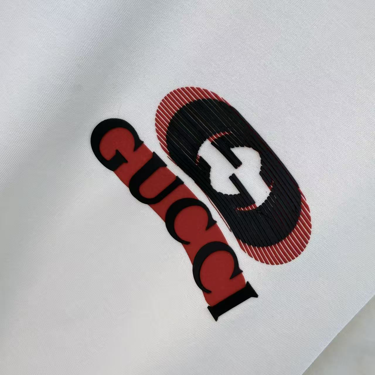 Gucci clothing-165