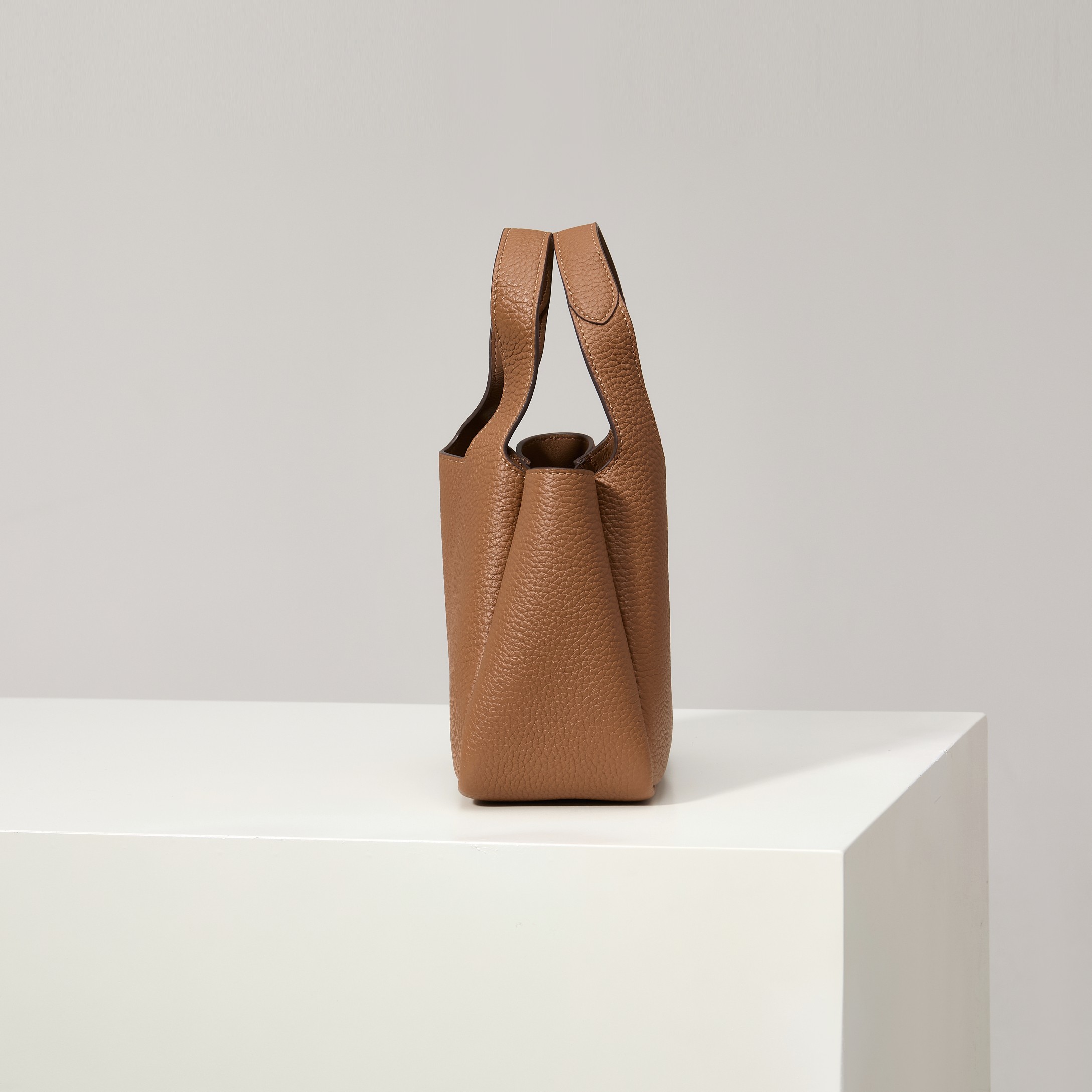 Prada Hot New Product-49