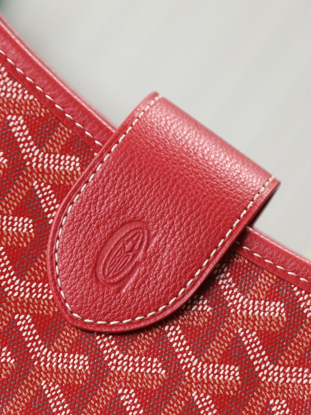 Goyard bags-60