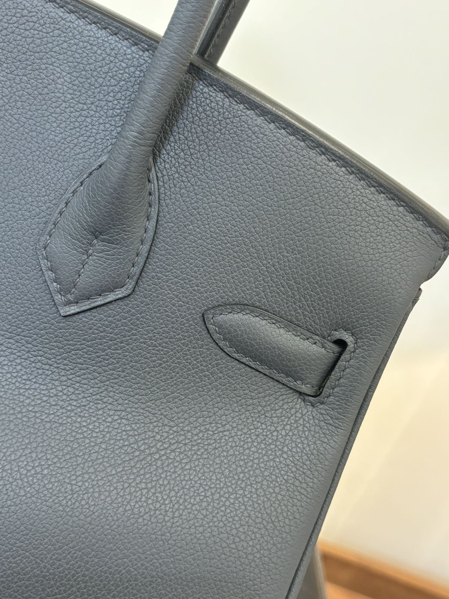 Hermes Hot New Product-28