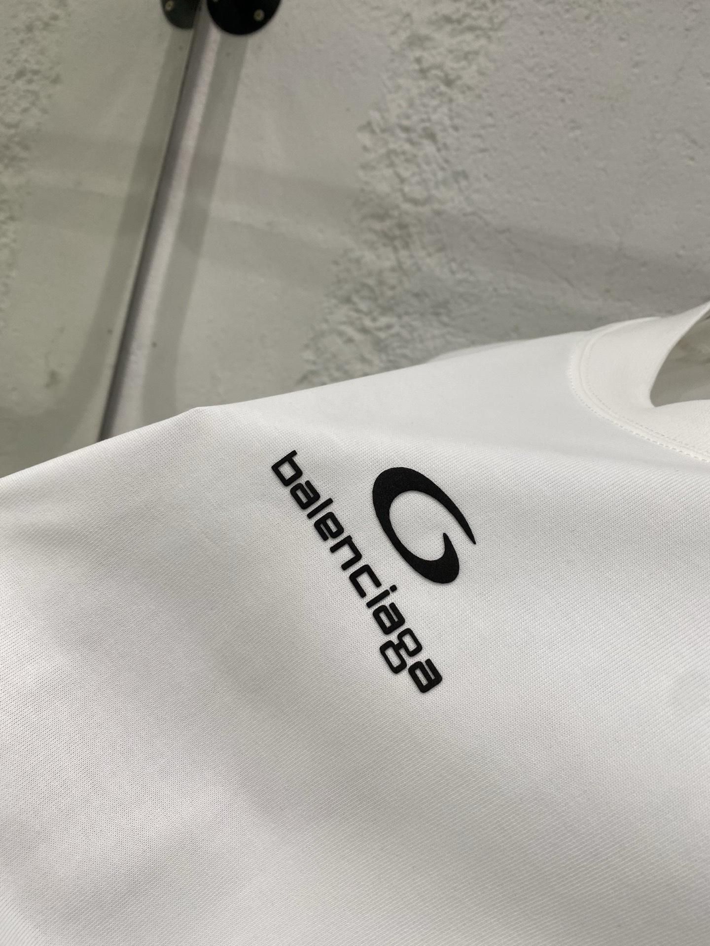 Balenciaga clothing-191