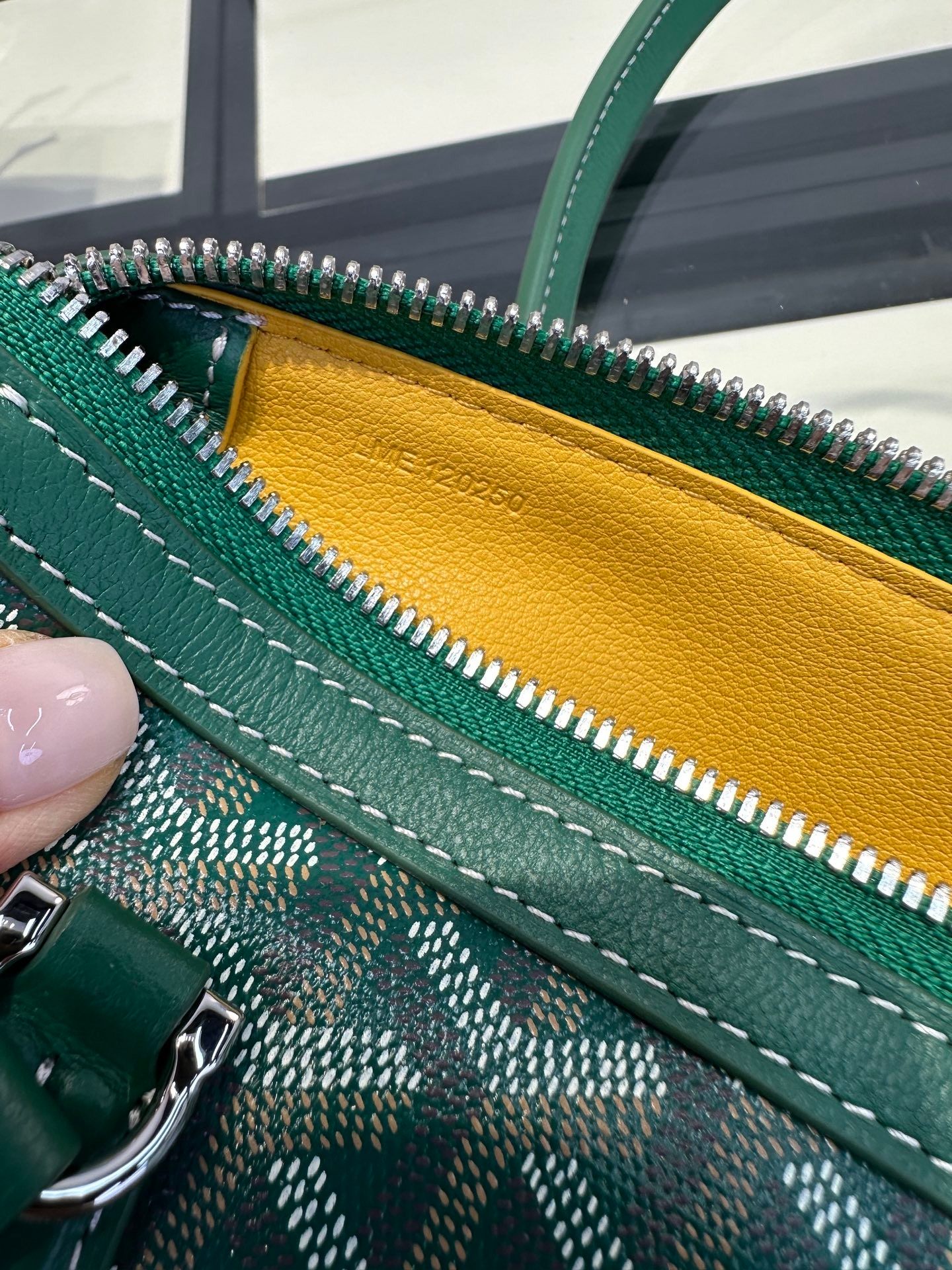 Goyard bags-27