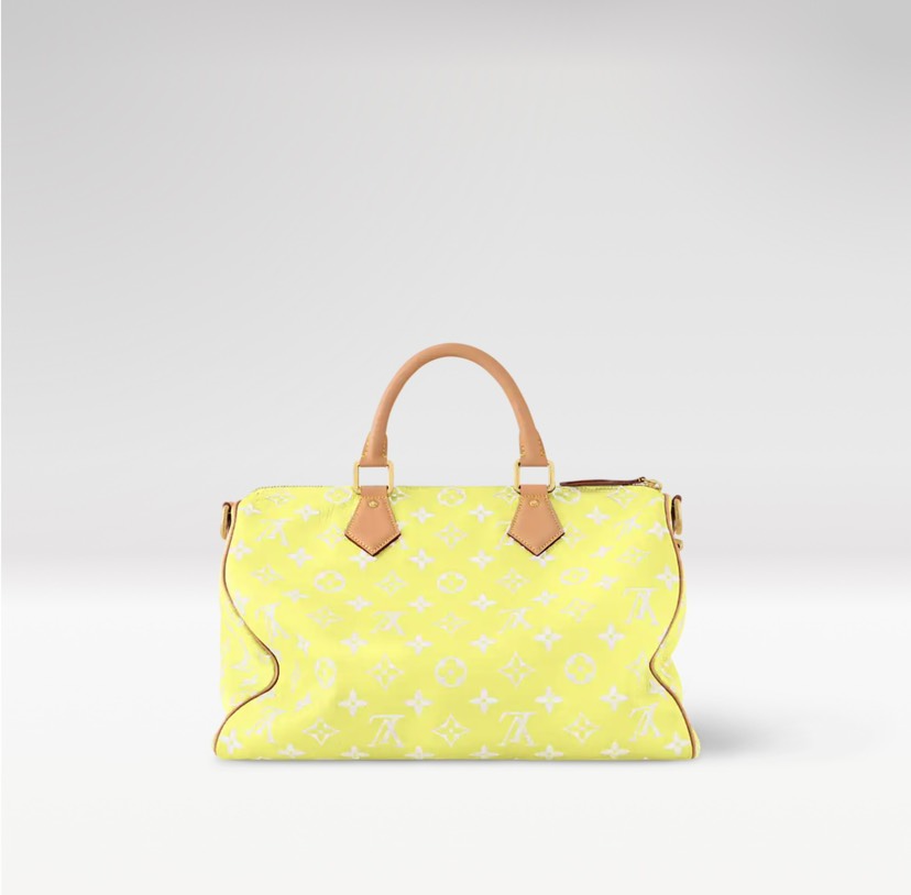 Louis Vuitton Hot New Product-6