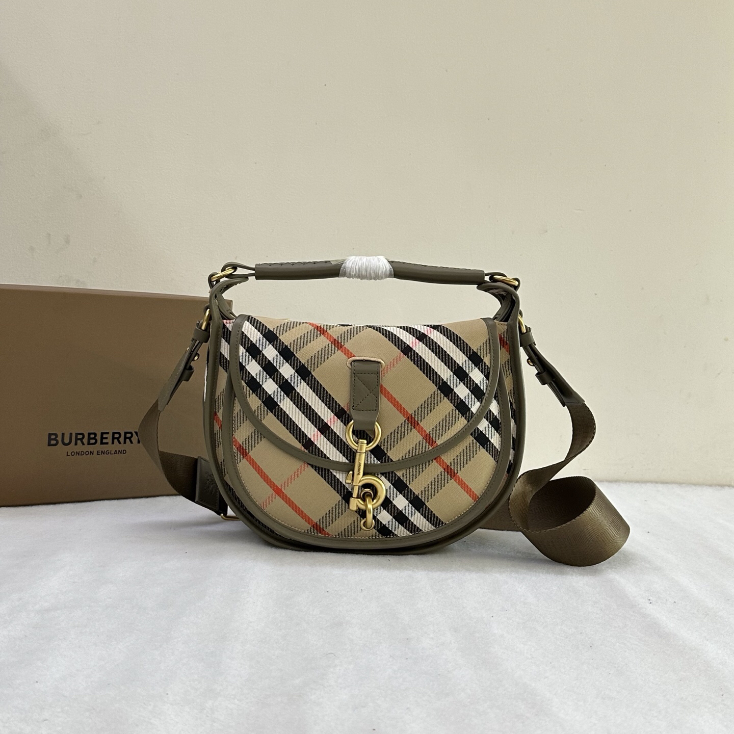 Burberry Hot New Product-136
