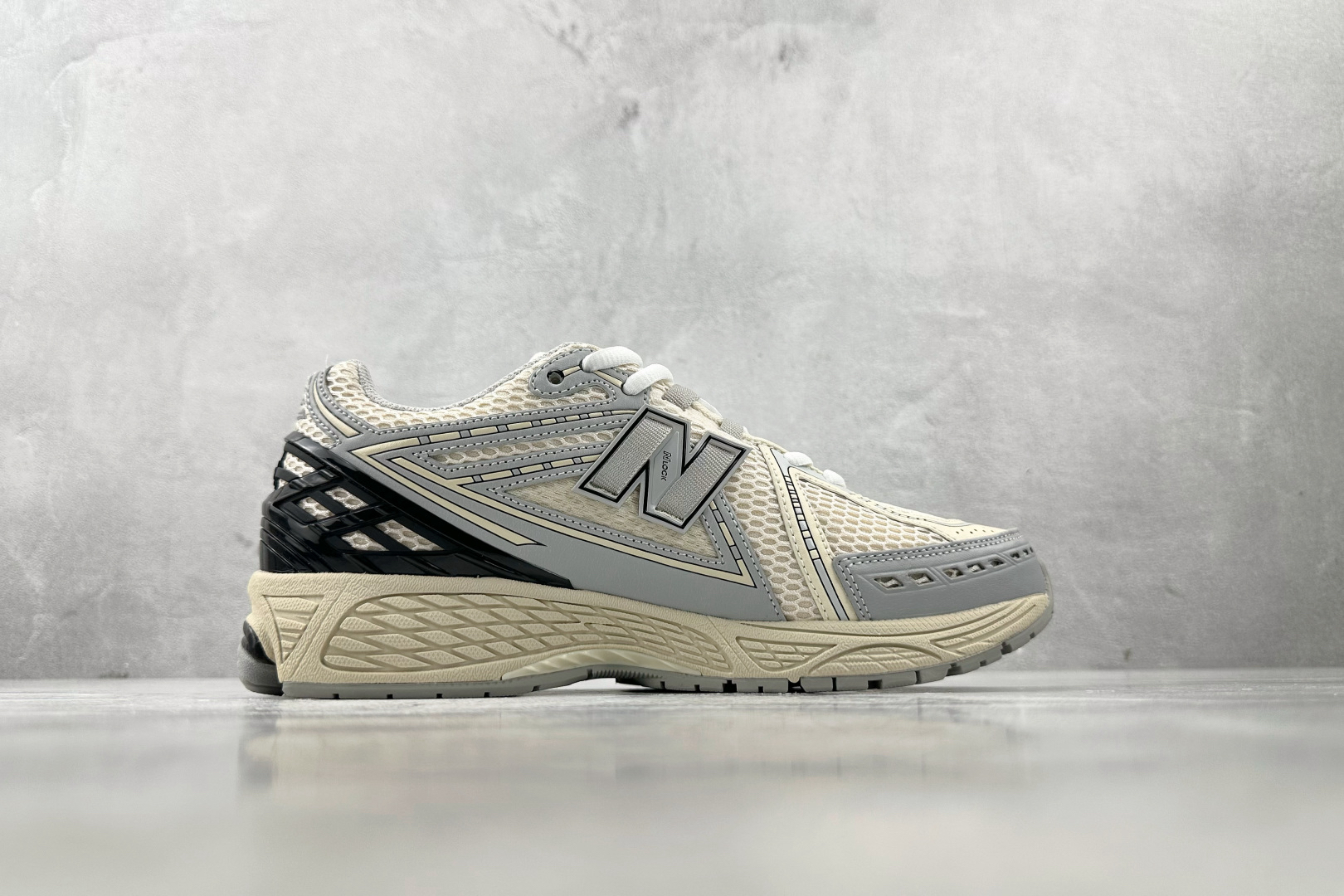 New Balance Sneakers-267