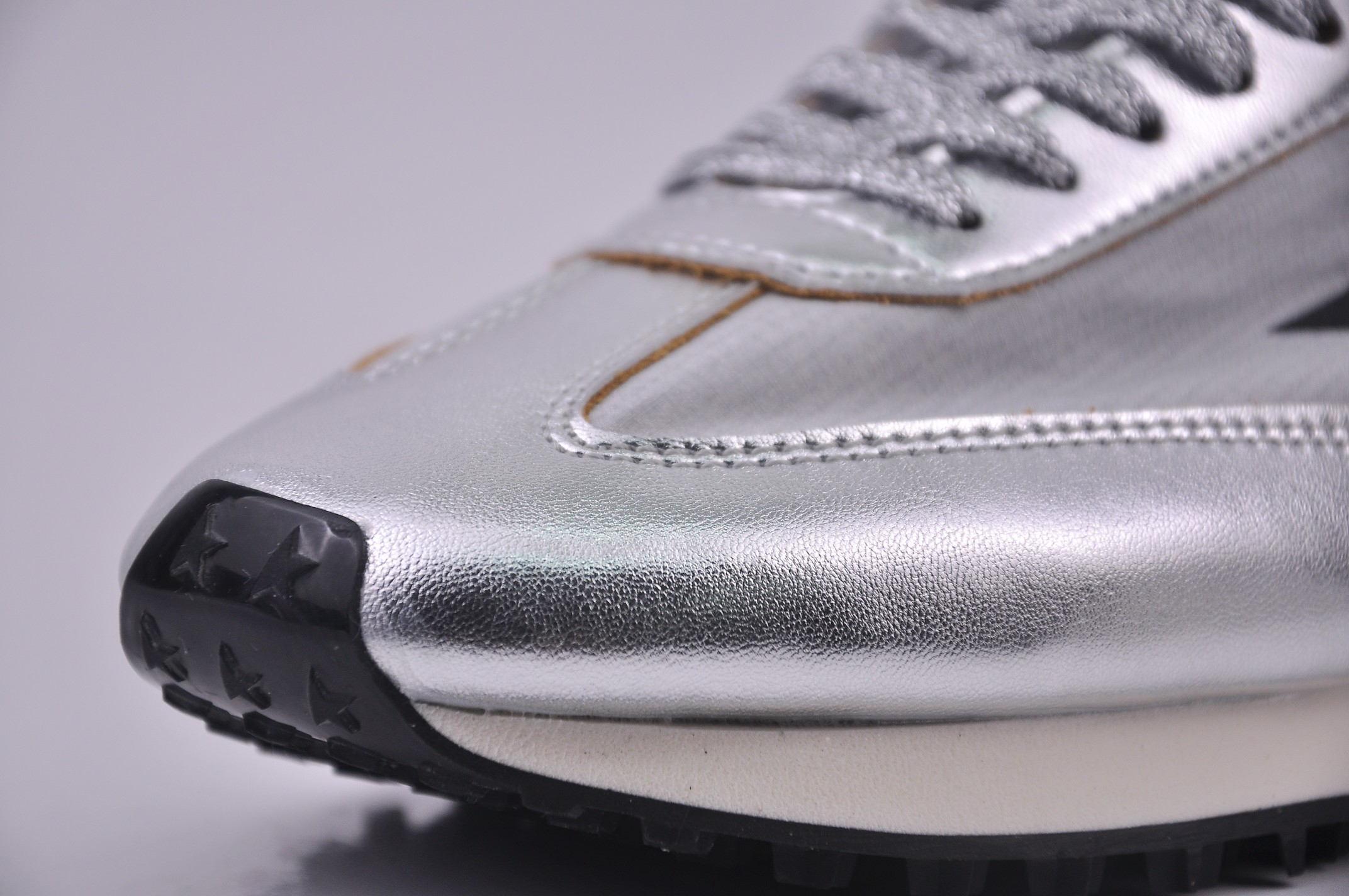 Golden Goose Sneakers-74