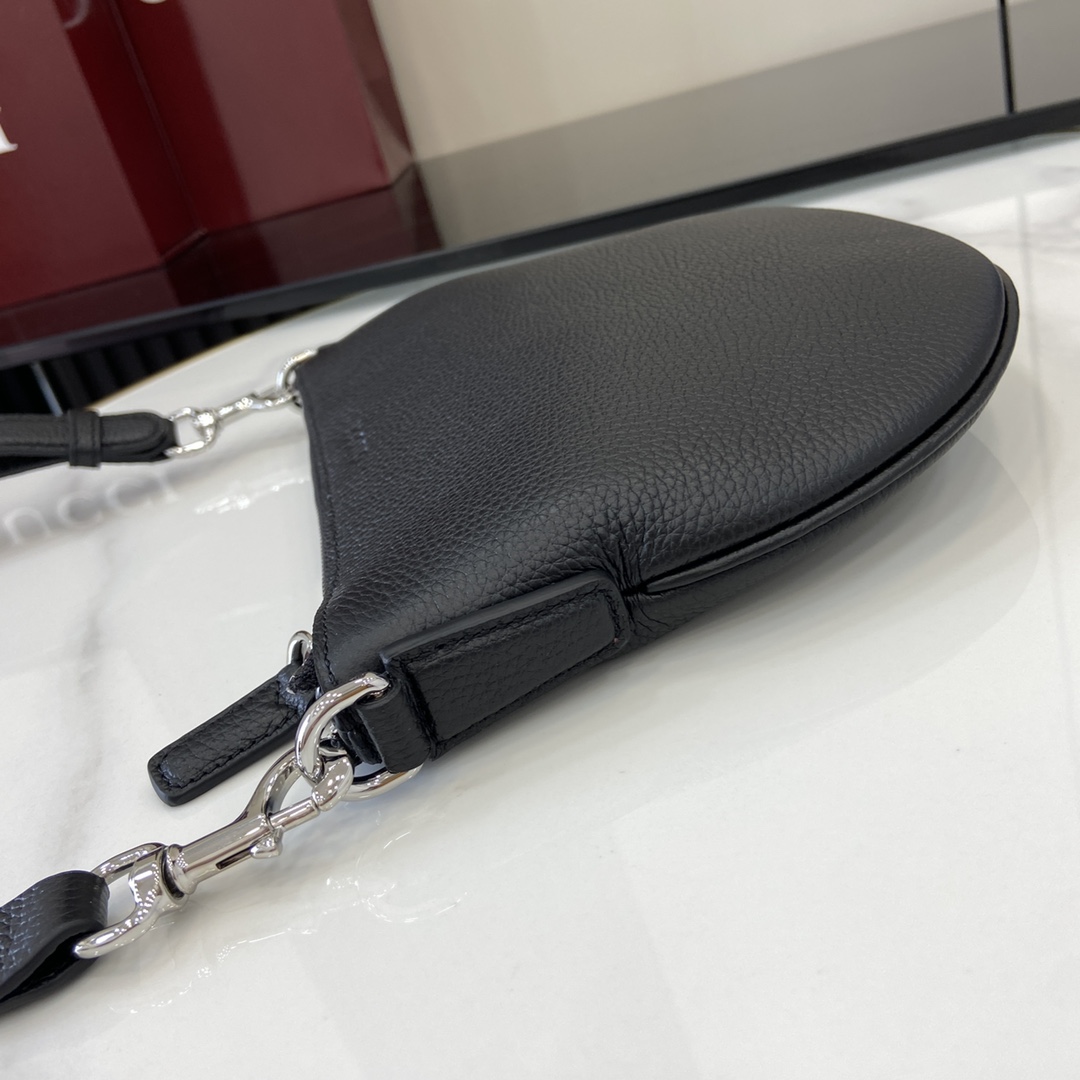 Gucci new Hot New Product-56