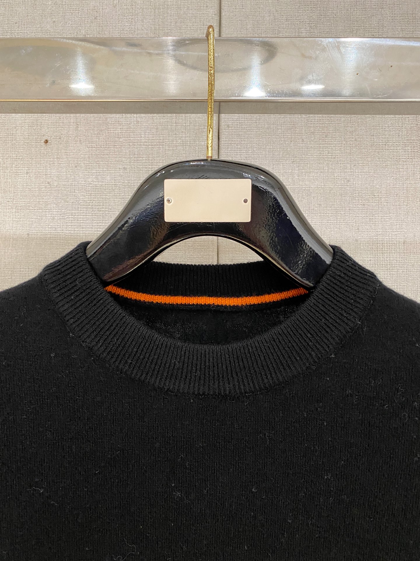 Hermes Clothing-133
