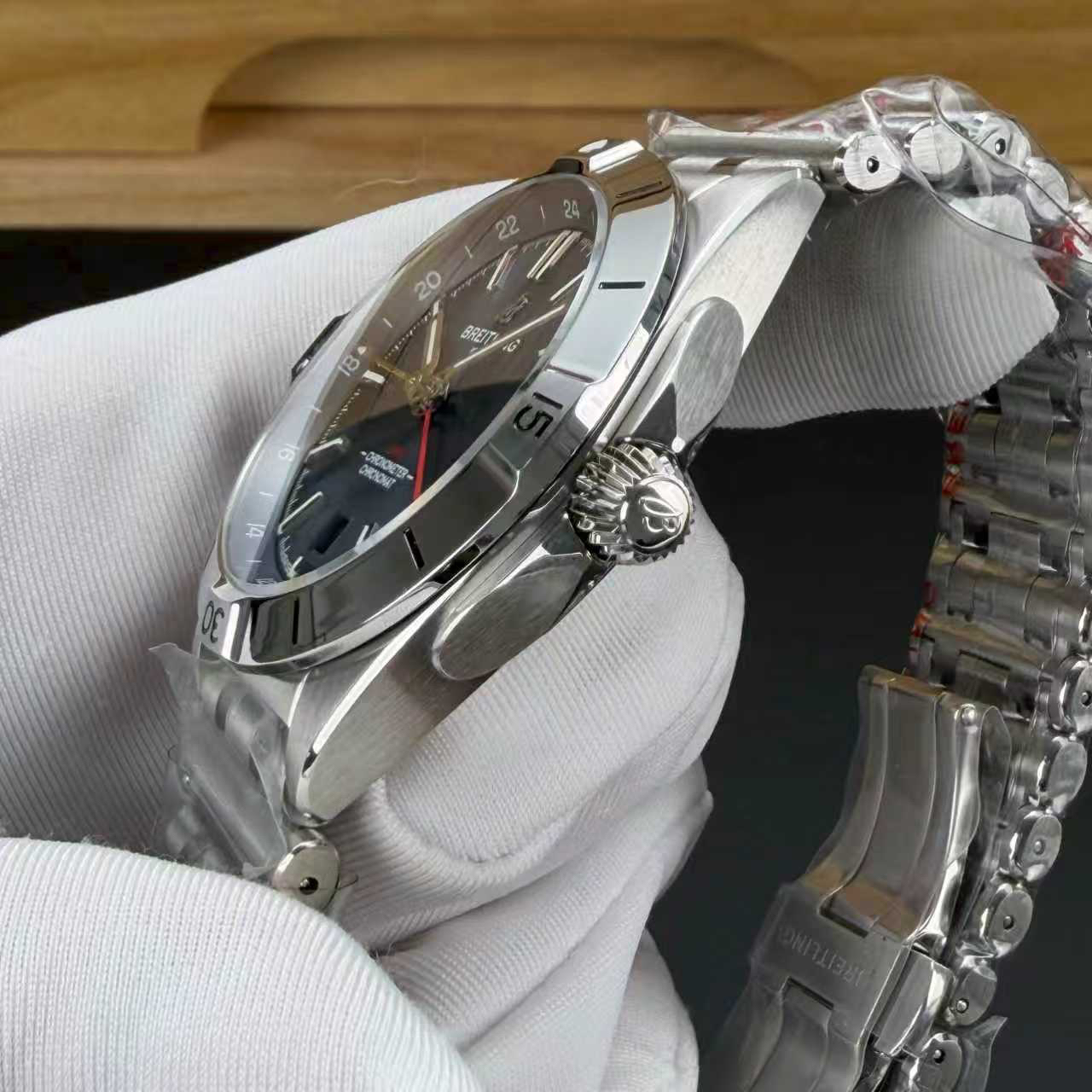 Breitling Hot New Products-143