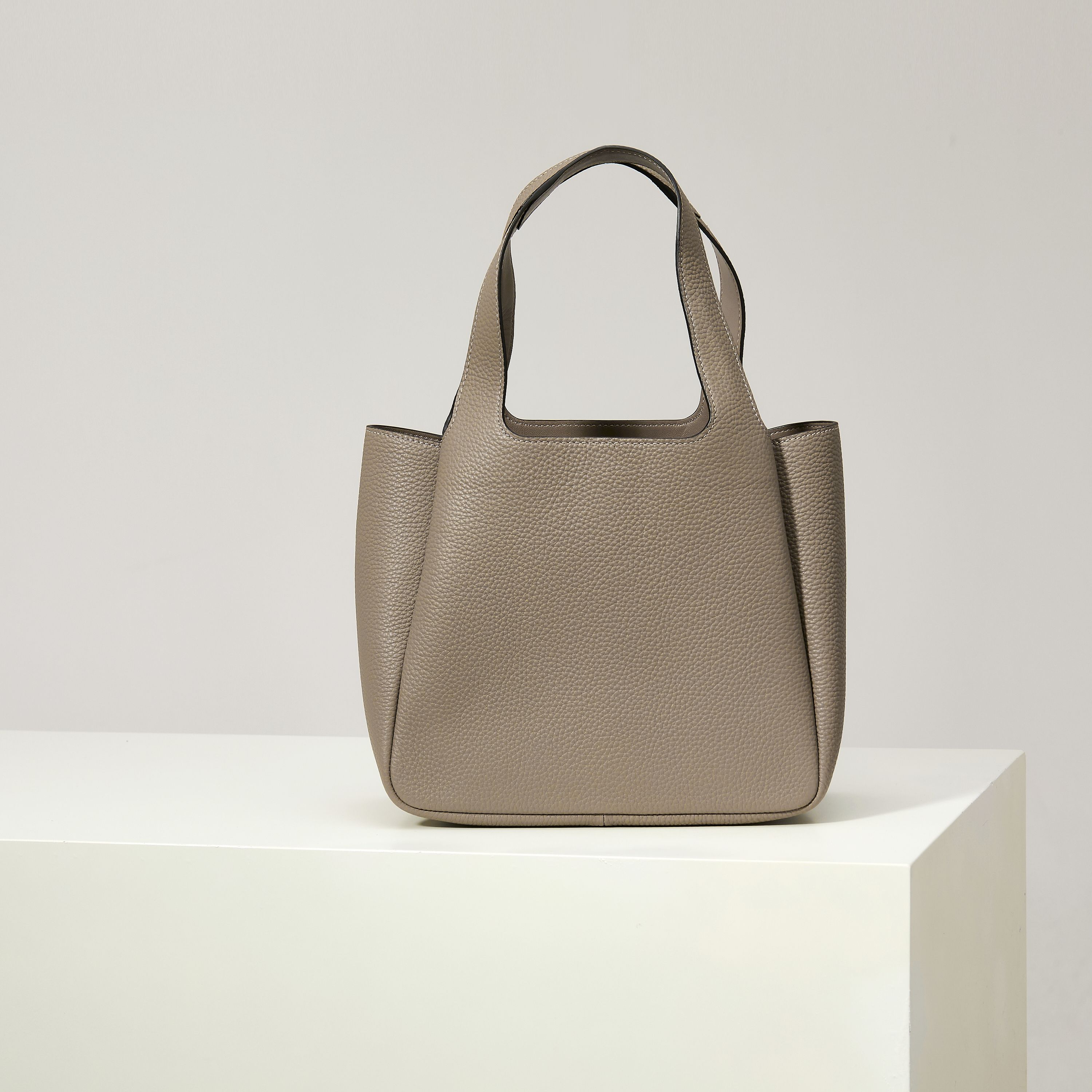 Prada Hot New Product-77