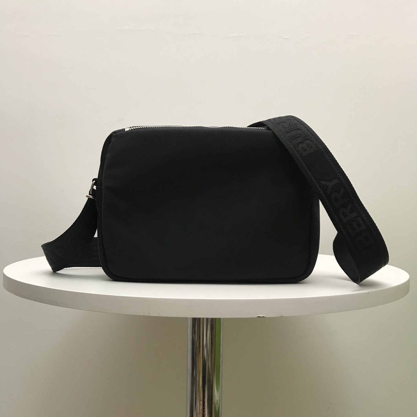 Burberry Hot New Product-81