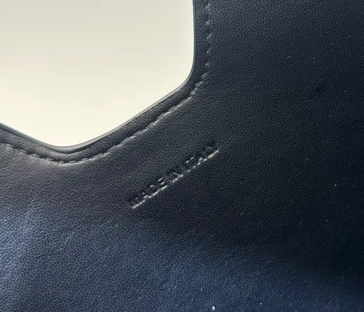 Celine Hot New Product-37