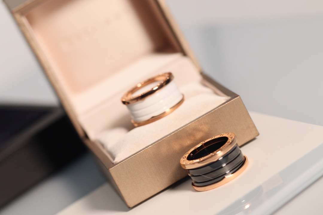 Bottega Veneta ring-38