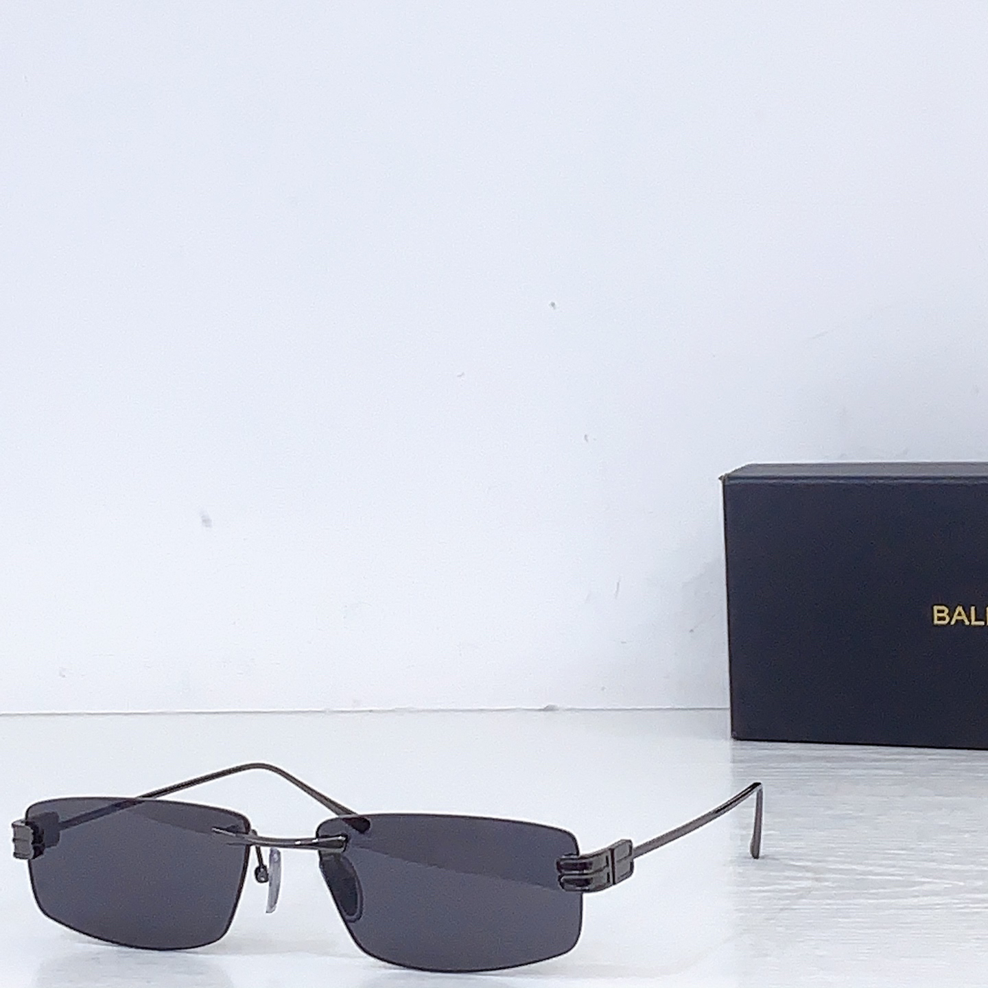 Balenciaga glasses-21