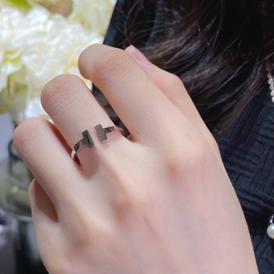 tiffany ring-61