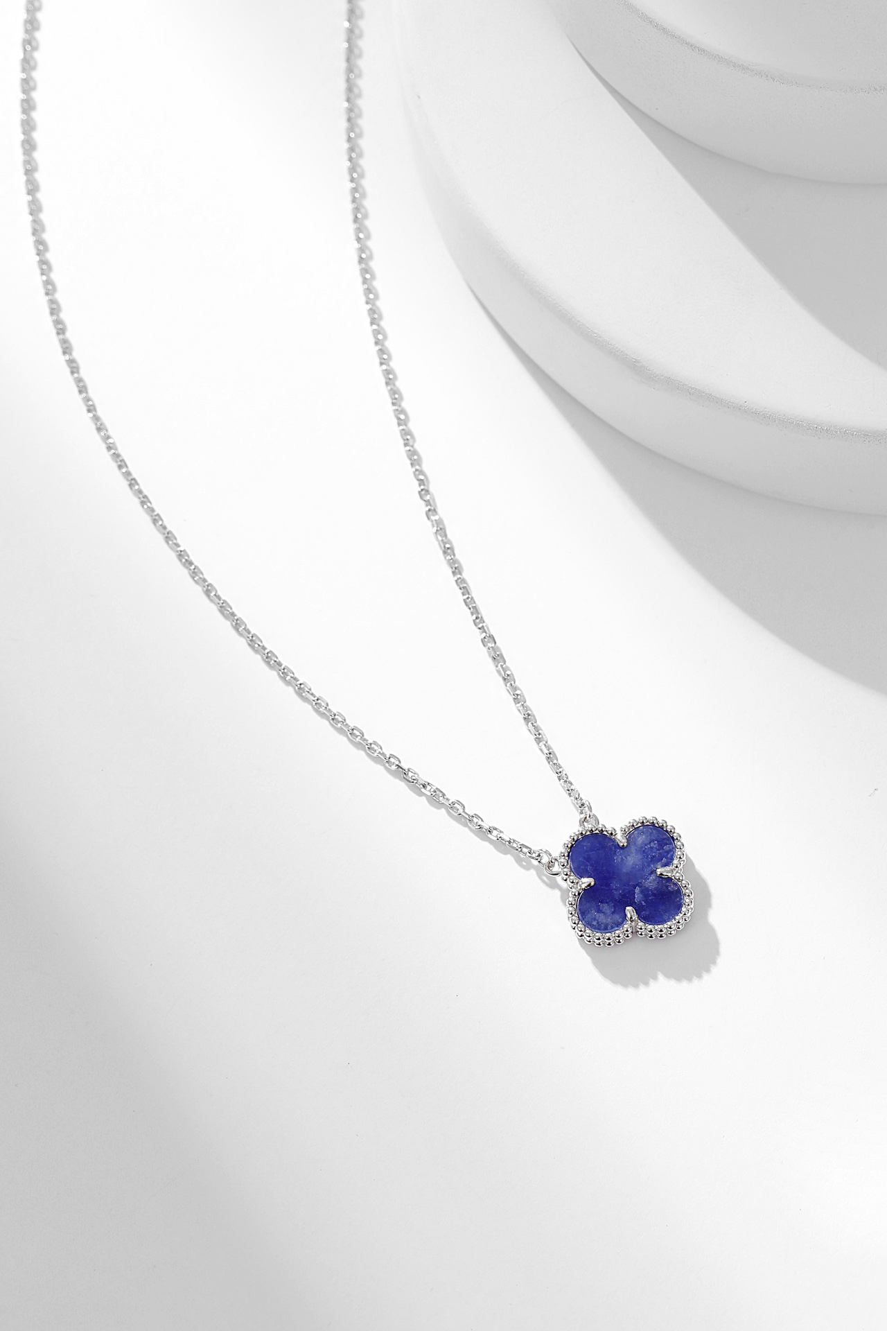 Van Cleef & Arpels necklace-38