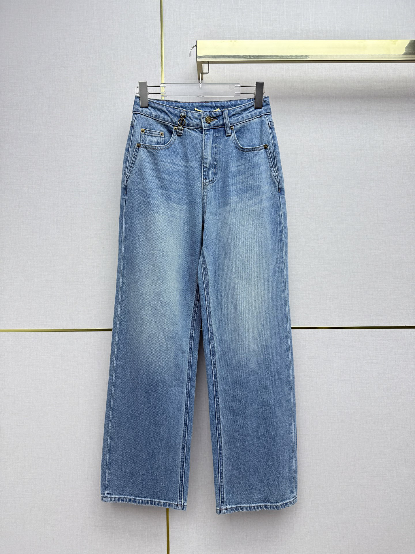 YSL Clothing-217